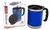 Jarro térmico Crystal Rock Recto ro5211 - 450ml.