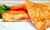 Tostador Sandwichera Aluminio Reforzado 4 Sandwiches Kin Kin en internet