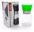 Molinillo Pimentero de vidrio - comprar online
