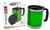 Imagen de Jarro térmico Crystal Rock Recto ro5211 - 450ml.