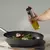 Difusor Spray para Aceite o Vinagre. Dosifica los condimentos ideal para Freidora de Aire y múltiples usos. - Bazar Mundo