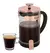Cafetera Embolo Prensa Francesa Hudson de 800 ml. - comprar online