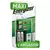 Cargador Energizer Maxi. incluye el cargador y 2 pilas recargables AA de 1300 mAh en internet