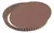 MOLDE MINIS TARTERAS X3 DESMONTABLES ANTIADHERENTES de TEFLON 10cm COLOR COBRE HUDSON. - tienda online
