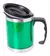Jarro térmico Crystal Rock Recto ro5211 - 450ml. en internet