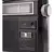Radio Eléctrica y a Pilas Winco W2004 Am Fm ¡ Excelente Sonido ! Color Negro en internet