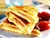 Tostador Sandwichera Aluminio Reforzado 4 Sandwiches Kin Kin - Bazar Mundo