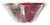 Molde Flanera Marinex 1,3 litros. Apta para heladera, freezer, lavavajillas, horno, microondas