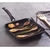 Bífera Marmicoc de Teflon - comprar online