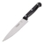 Cuchillo ultracorte Tramontina gastronomico - comprar online