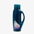 Termo Sigma Lumilagro 1l - comprar online