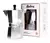 Cafetera aluminio tipo italiana Hudson - comprar online
