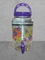 Dispenser Plástico con Canilla 3,600 litros. Marca "Carol" - comprar online