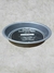 Tortera Antiadherente Carol 24cm - comprar online