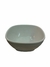 Bowls de Melamina Blanco de 11cm