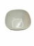 Bowls de Melamina Blanco de 11cm - comprar online