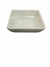 DIP de Melamina Blanco de 7,5cm