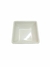 DIP de Melamina Blanco de 7,5cm - comprar online
