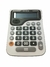 Calculadora Canodi de 12 dígitos