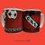 Jarro de Porcelana del Club Atlético Independiente - comprar online