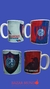 Jarro de Porcelana de San Lorenzo - comprar online