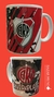 Jarro de Porcelana River Plate en internet