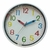 Reloj de Pared con Agujas que son Lápices. - comprar online