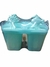 Molde para Hacer Helado x4 - tienda online