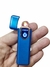 Encendedor Recargable por USB Catalítico en internet