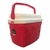 Conservadora de 6 litros Yesi. Ideal para llevar viandas al colegio o disfrutar de un picnic!