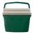 Conservadora de 6 litros Yesi. Ideal para llevar viandas al colegio o disfrutar de un picnic! - comprar online