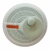 Centrifugador de vegetales - tienda online