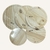 Platos de Madera de Pino - Tamaños Disponibles: 25cm, 30cm, 32cm, 35cm,y 38cm. - comprar online