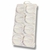 Molde para 8 Tortellini Agnelotti - comprar online
