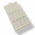 Molde para 12 Canelotti - comprar online