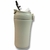 Vaso Térmico Acero Inoxidable Antiderrame Hermético - Capacidad: 500cc - Apertura con traba de seguridad y botón con pico de silicona. - Bazar Mundo