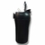 Vaso Térmico Acero Inoxidable Antiderrame Hermético - Capacidad: 500cc - Apertura con traba de seguridad y botón con pico de silicona. - tienda online
