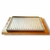 Brasero de Aluminio con Tabla de Madera. Ideal para llevar y mantener caliente tus comidas directamente a la mesa. - comprar online