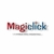 Encendedor de Cocina Plegable Magiclick a LLAMA recargable en internet