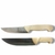 Cuchillo gastronómico Eskilstuna con hoja de acero inoxidable de 13.5 cm.y largo 25cm. en internet