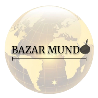 Bazar Mundo