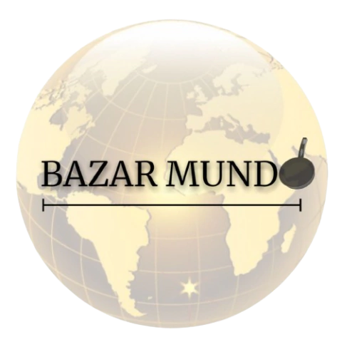 Bazar Mundo