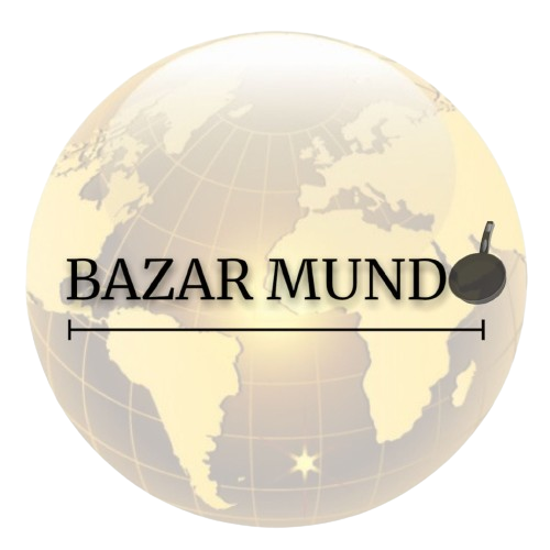 Bazar Mundo