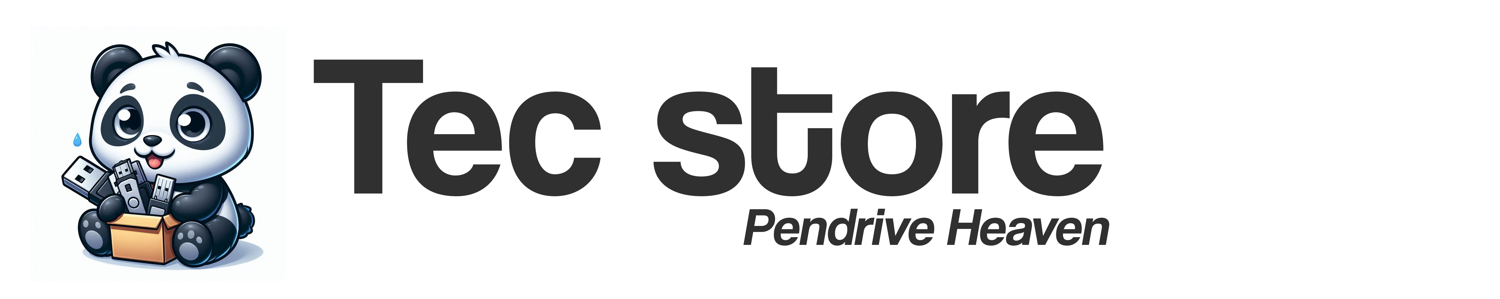 Tecstore