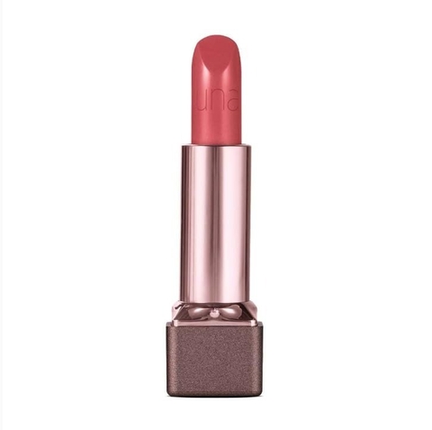 BATOM UNA CC HIDRATANTE FPS 25 - ROSE 4C