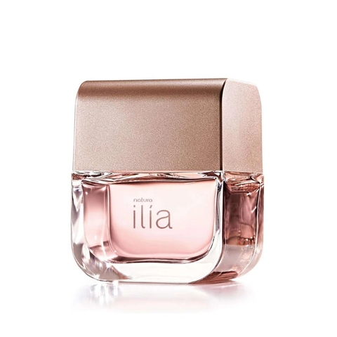 ILÍA - DEO PARFUM - 50 ML