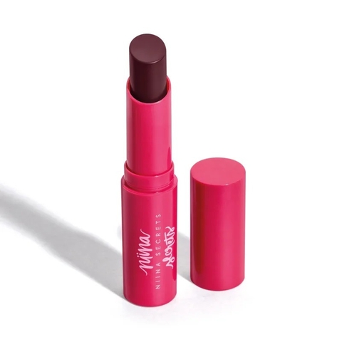 NIINA SECRETS - HIDRA BALM - VINHO