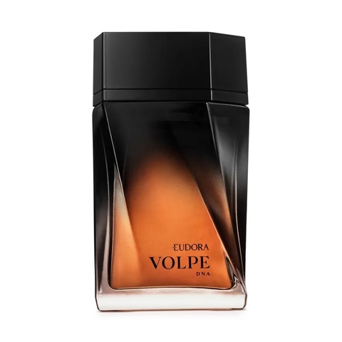 VOLPE DNA - DESODORANTE COLÔNIA MASCULINA - 100 ML