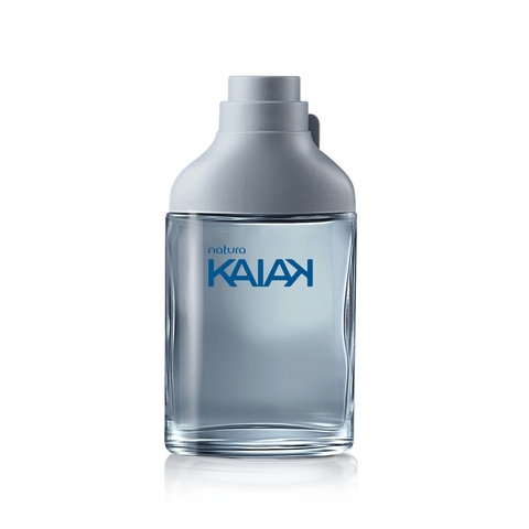 COLÔNIA KAIAK - MASCULINO - 25 ML