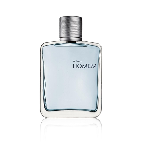 COLÔNIA MASCULINA N HOMEM 100 ML